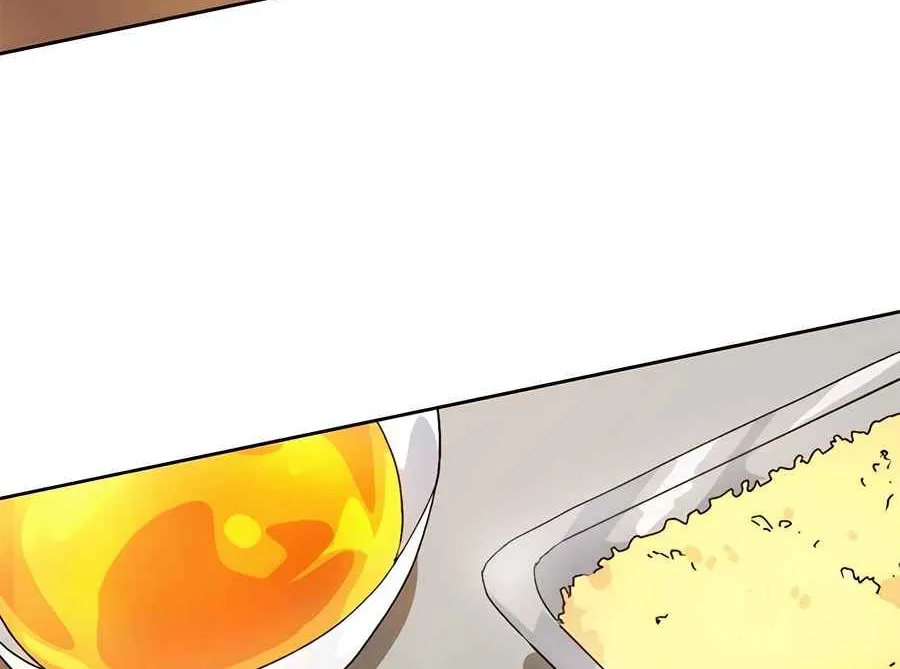 Read Peaceful Camping Life in Another World EN Manga Online