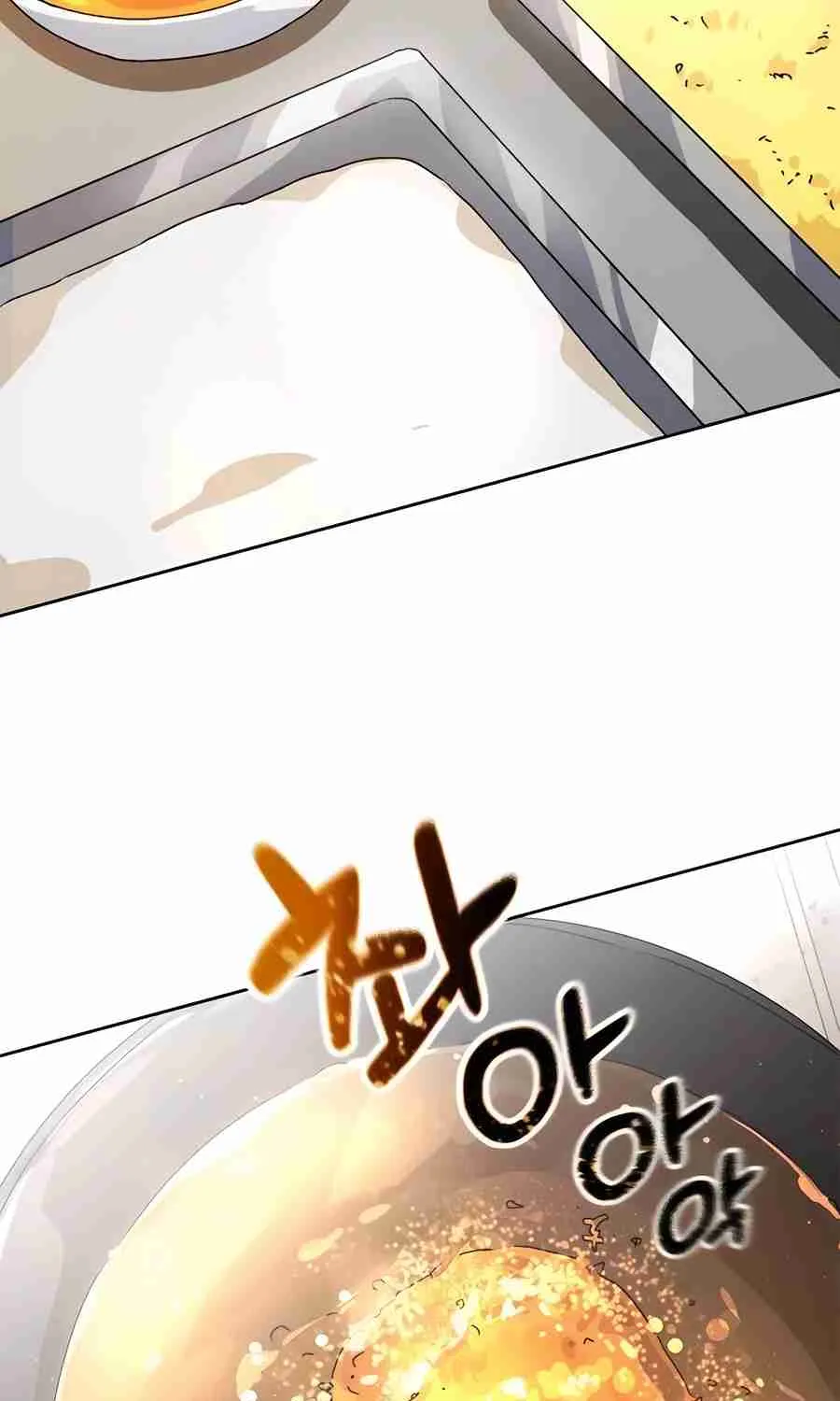 Read Peaceful Camping Life in Another World EN Manga Online