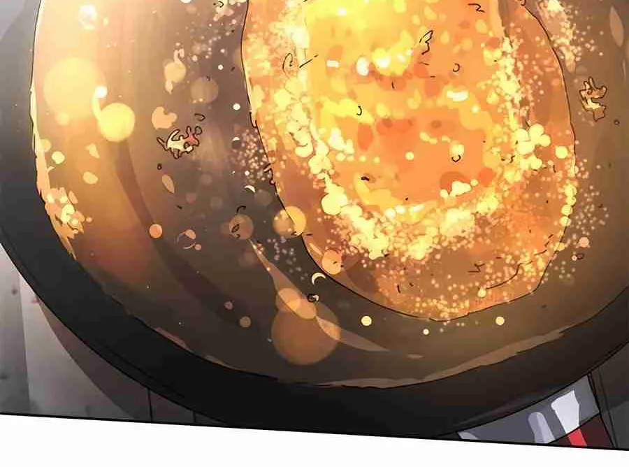 Read Peaceful Camping Life in Another World EN Manga Online