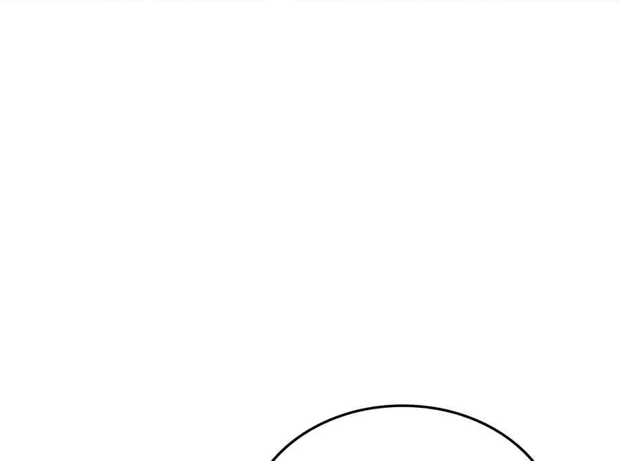 Read Peaceful Camping Life in Another World EN Manga Online