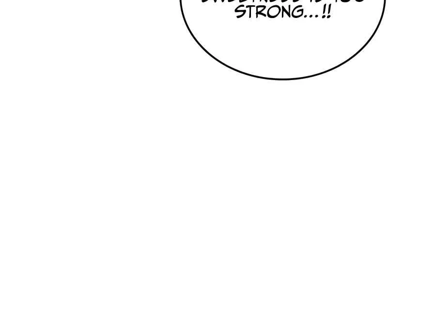 Read Peaceful Camping Life in Another World EN Manga Online