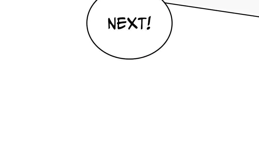 Read Peaceful Camping Life in Another World EN Manga Online