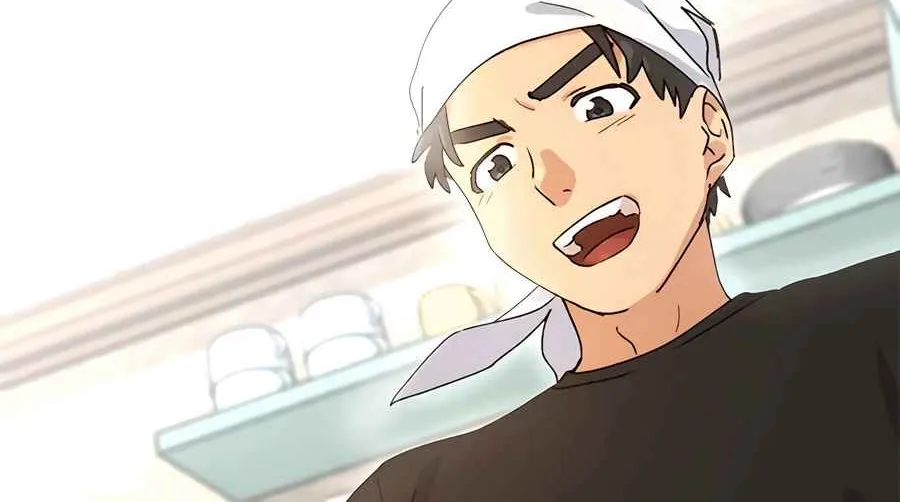Read Peaceful Camping Life in Another World EN Manga Online