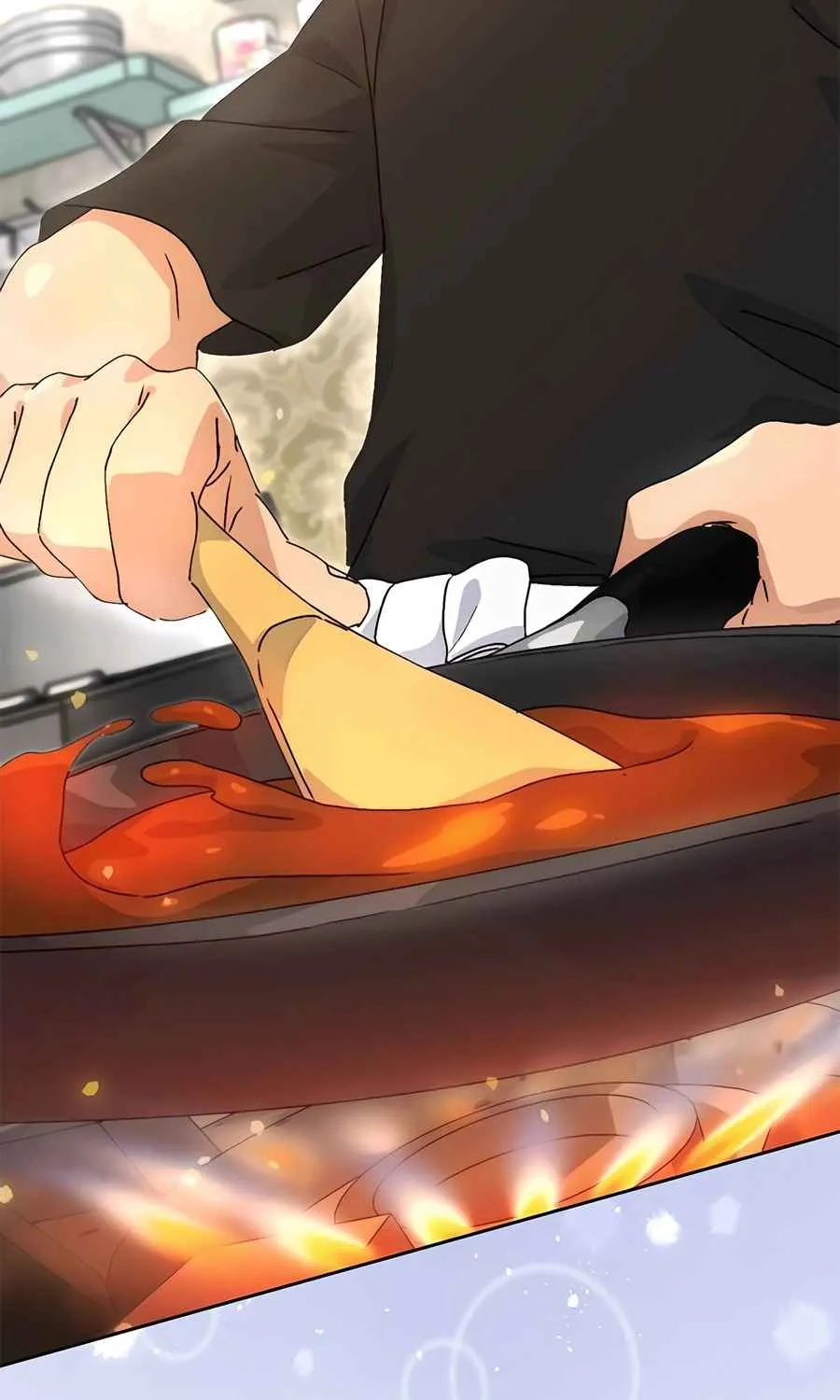 Read Peaceful Camping Life in Another World EN Manga Online