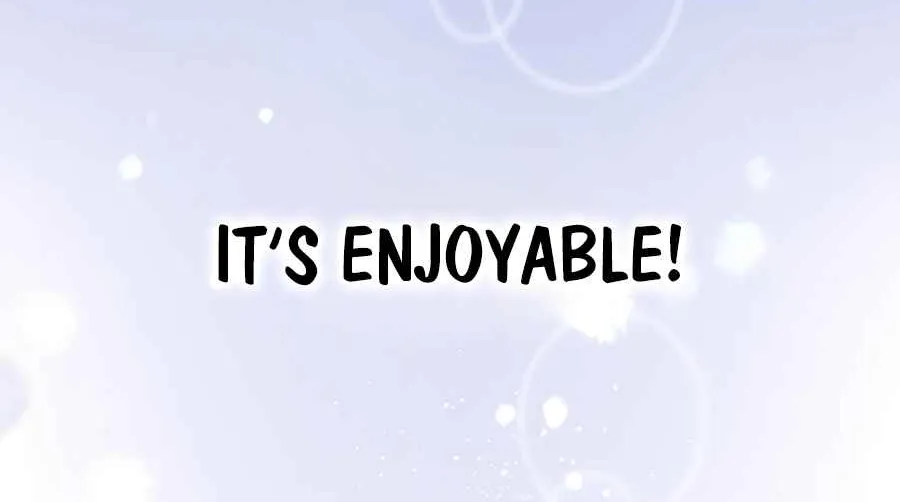 Read Peaceful Camping Life in Another World EN Manga Online