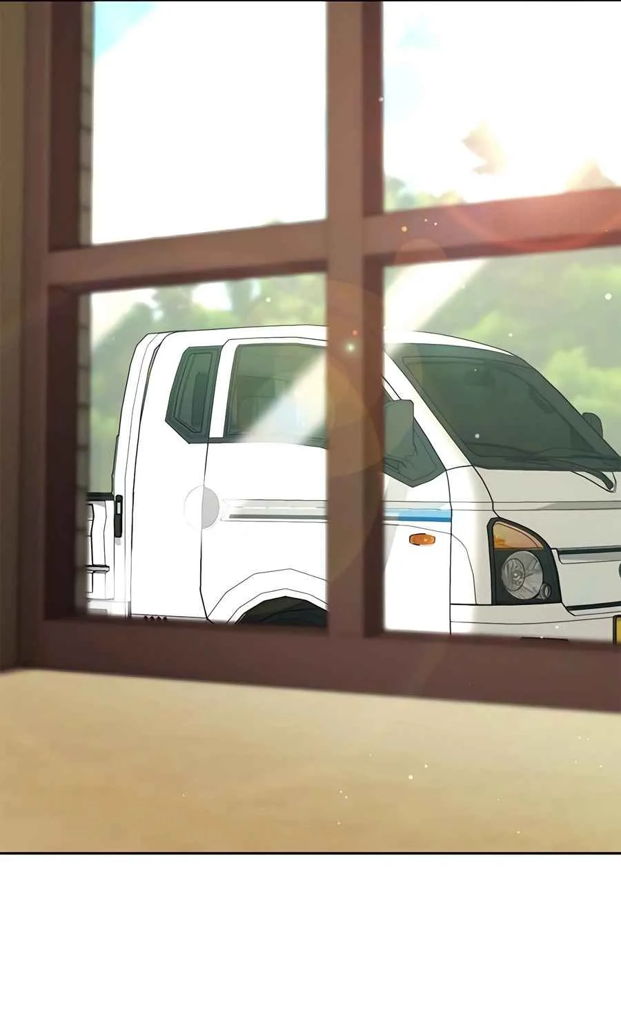 Read Peaceful Camping Life in Another World EN Manga Online