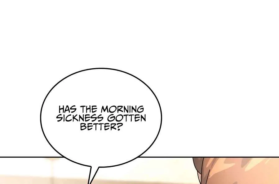 Read Peaceful Camping Life in Another World EN Manga Online