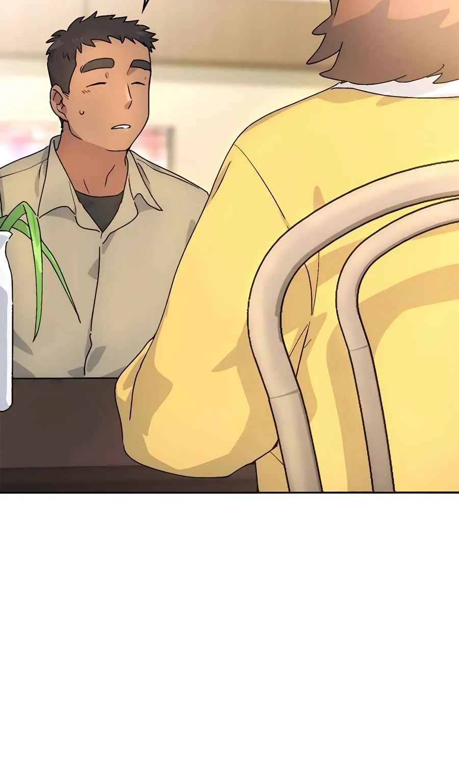Read Peaceful Camping Life in Another World EN Manga Online
