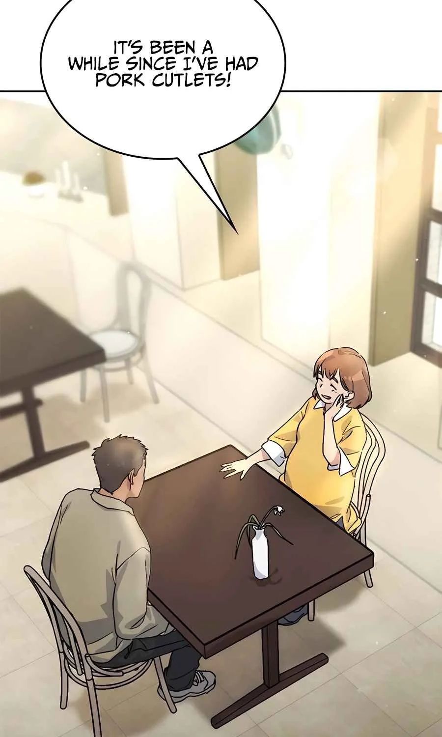 Read Peaceful Camping Life in Another World EN Manga Online