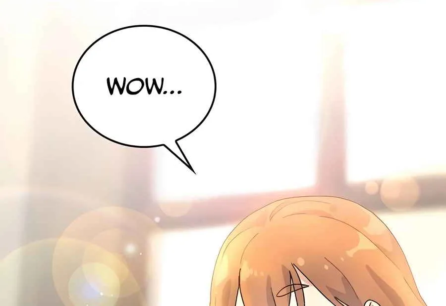 Read Peaceful Camping Life in Another World EN Manga Online
