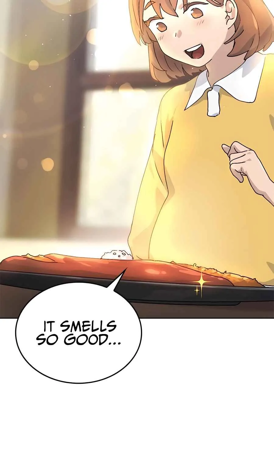 Read Peaceful Camping Life in Another World EN Manga Online