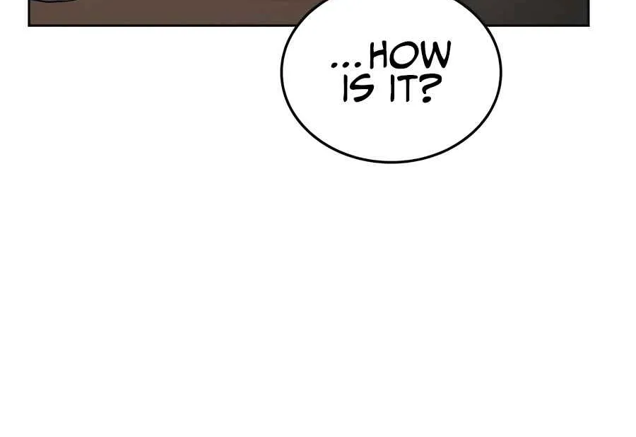 Read Peaceful Camping Life in Another World EN Manga Online