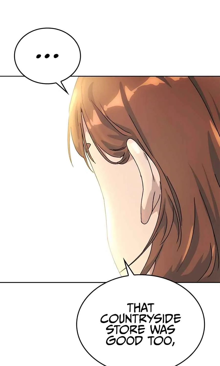 Read Peaceful Camping Life in Another World EN Manga Online