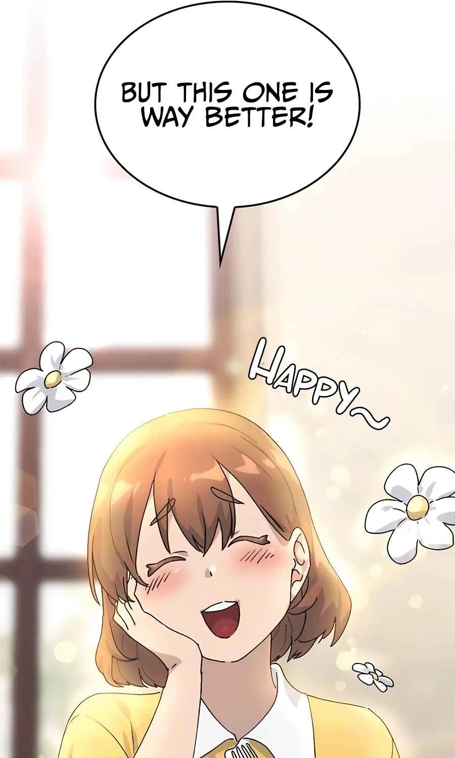 Read Peaceful Camping Life in Another World EN Manga Online
