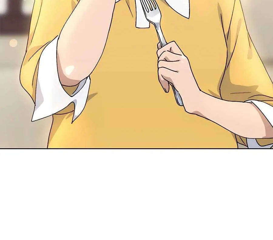Read Peaceful Camping Life in Another World EN Manga Online