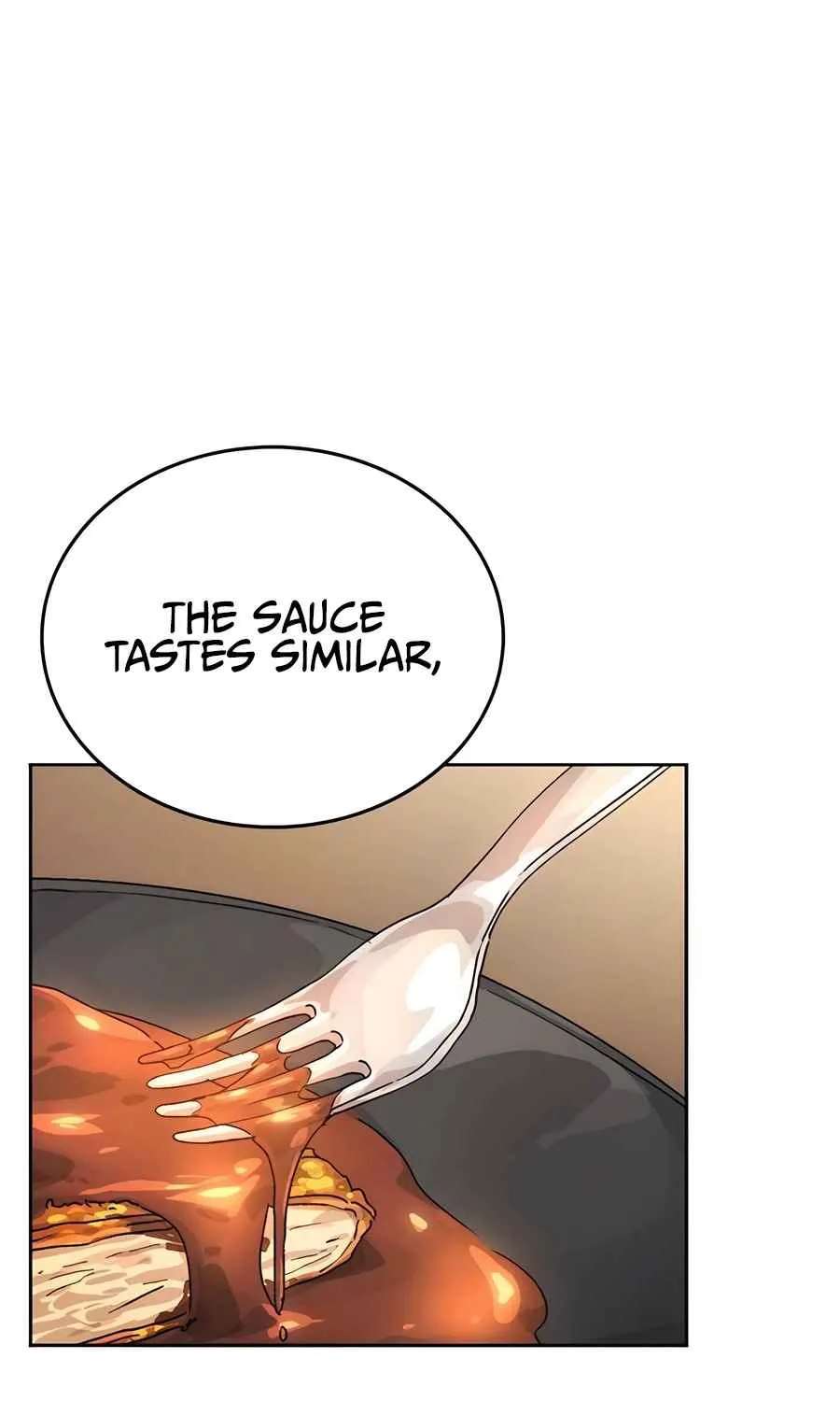 Read Peaceful Camping Life in Another World EN Manga Online