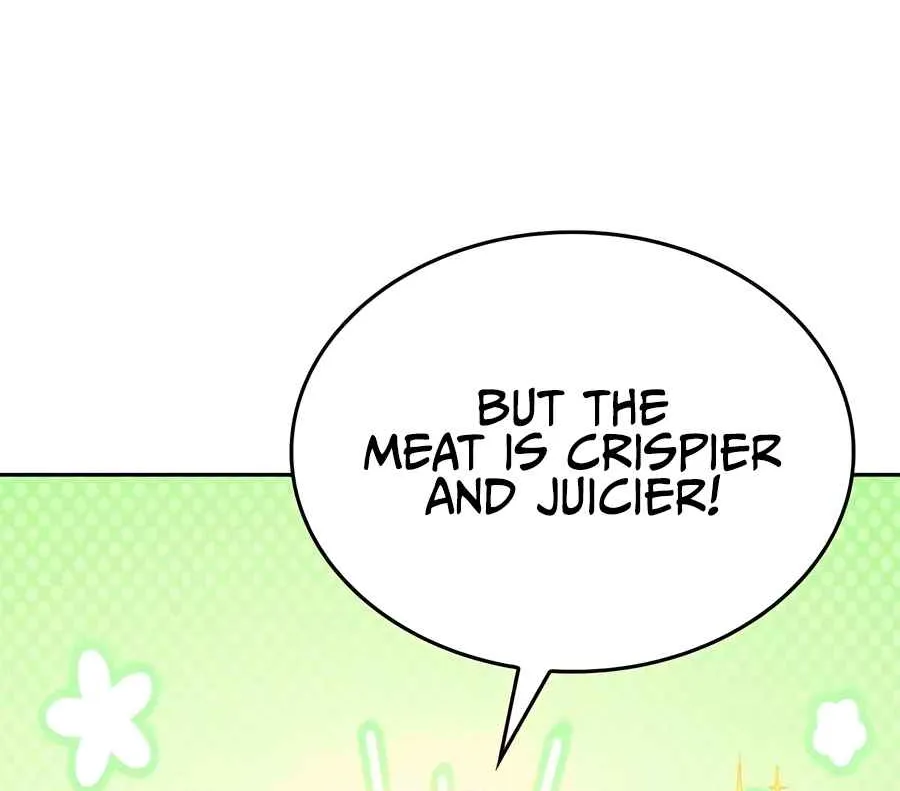 Read Peaceful Camping Life in Another World EN Manga Online