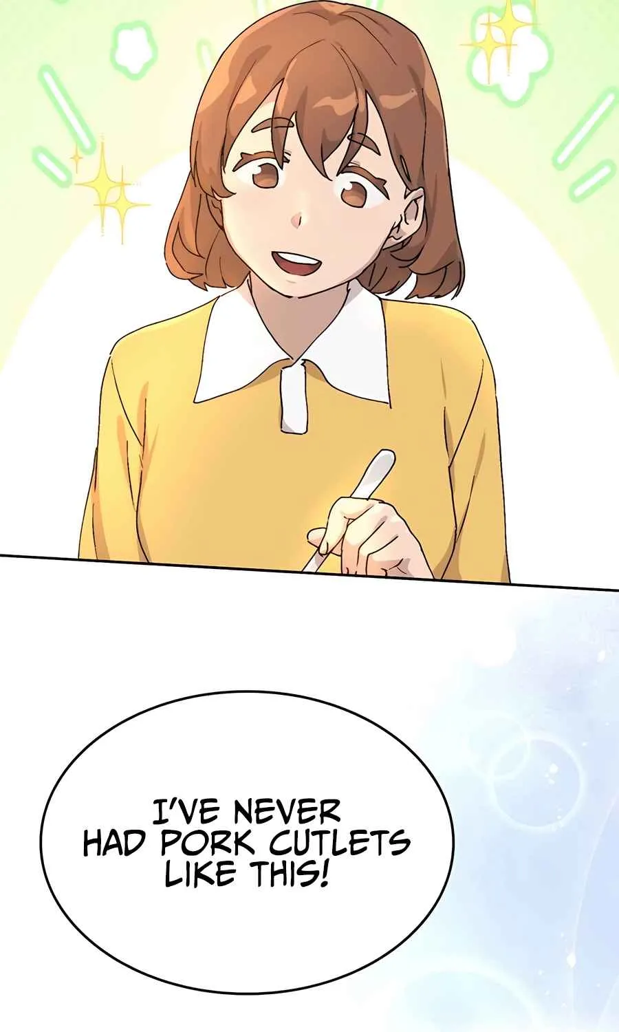 Read Peaceful Camping Life in Another World EN Manga Online