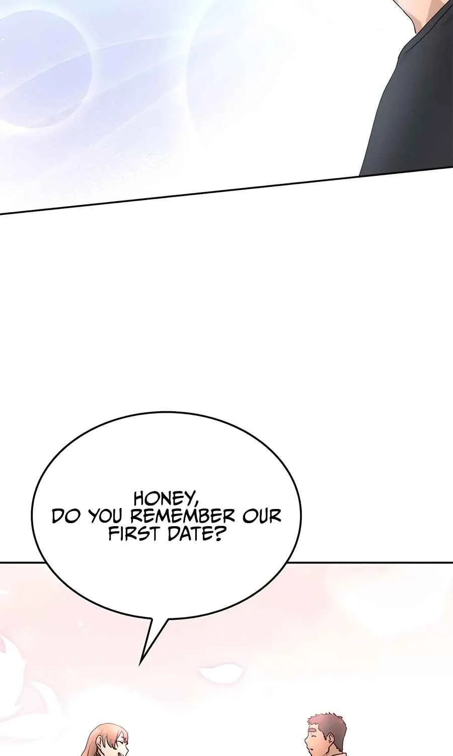Read Peaceful Camping Life in Another World EN Manga Online