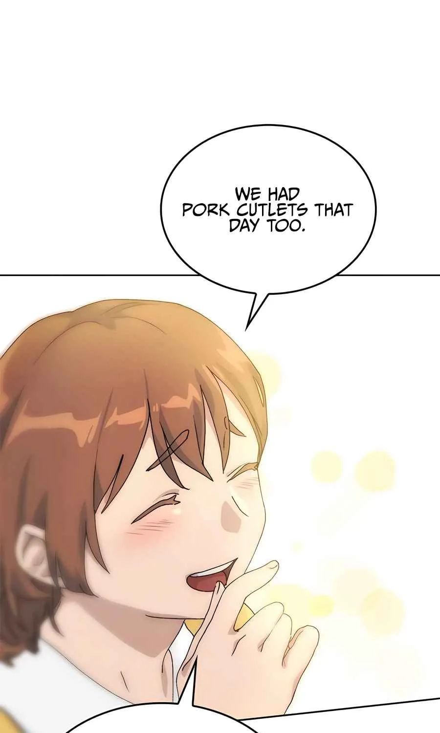 Read Peaceful Camping Life in Another World EN Manga Online