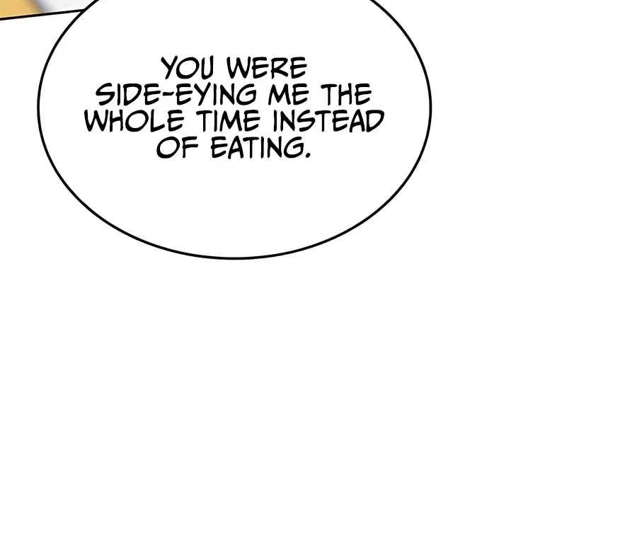 Read Peaceful Camping Life in Another World EN Manga Online