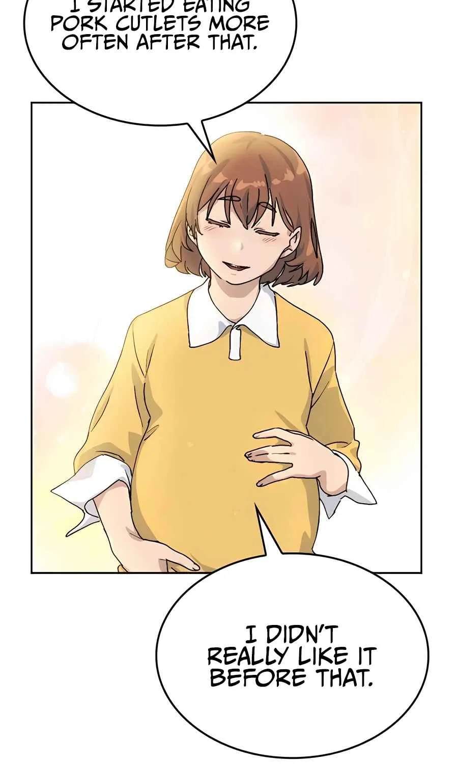 Read Peaceful Camping Life in Another World EN Manga Online