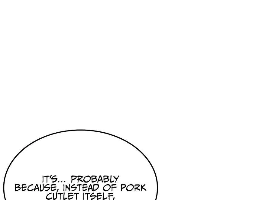 Read Peaceful Camping Life in Another World EN Manga Online