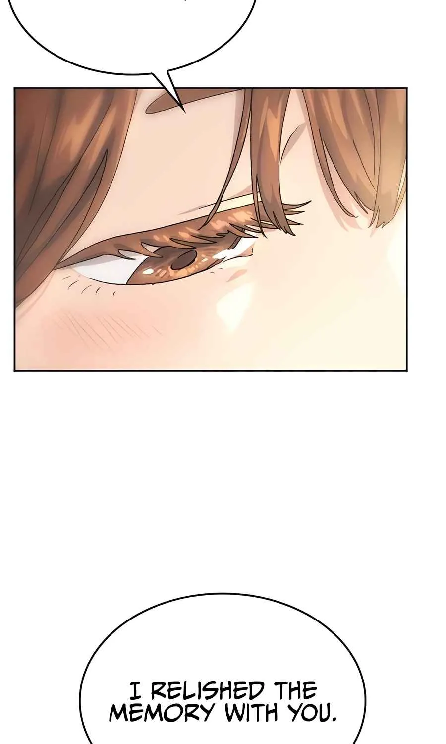 Read Peaceful Camping Life in Another World EN Manga Online
