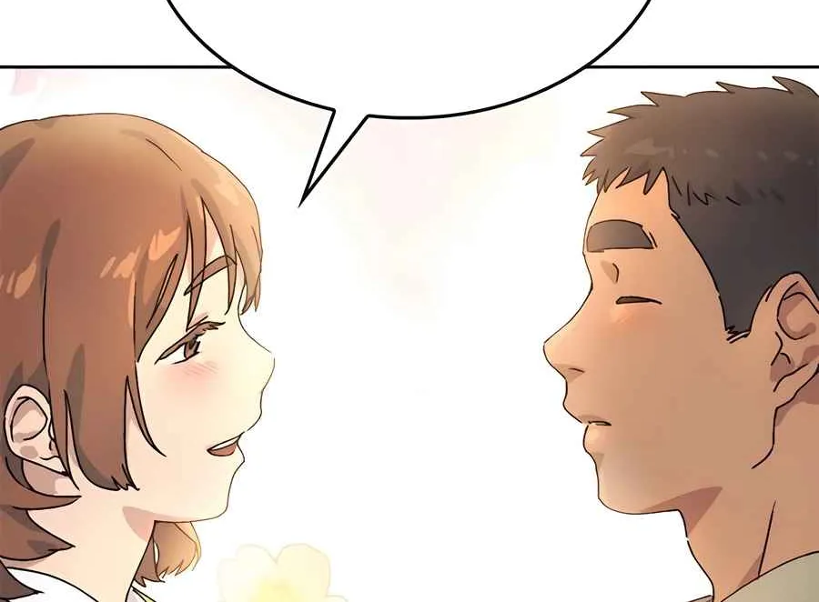 Read Peaceful Camping Life in Another World EN Manga Online