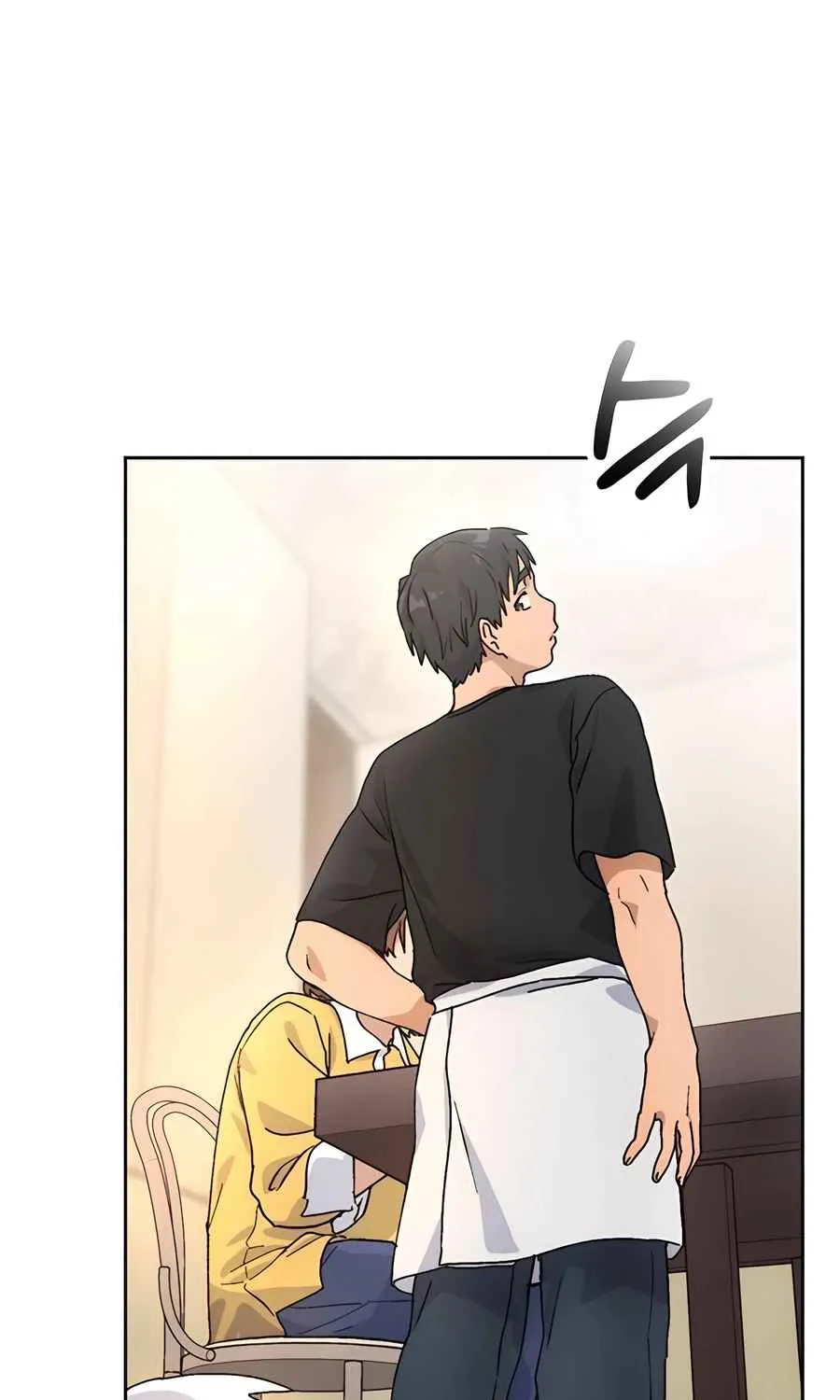 Read Peaceful Camping Life in Another World EN Manga Online