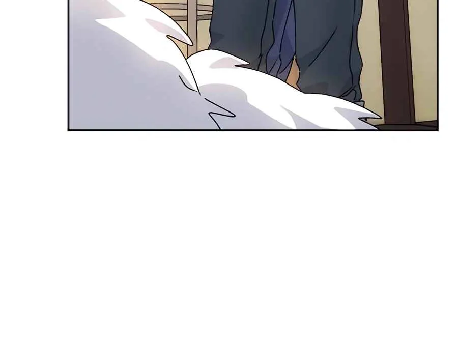 Read Peaceful Camping Life in Another World EN Manga Online