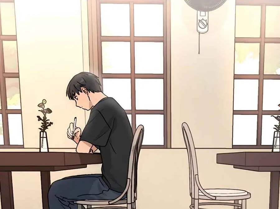 Read Peaceful Camping Life in Another World EN Manga Online