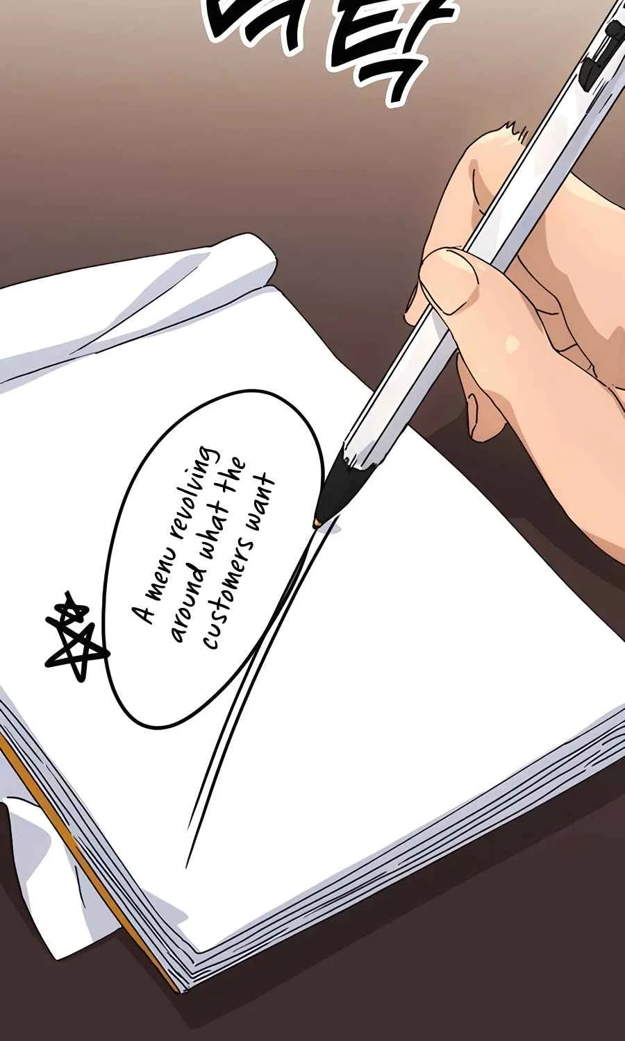 Read Peaceful Camping Life in Another World EN Manga Online