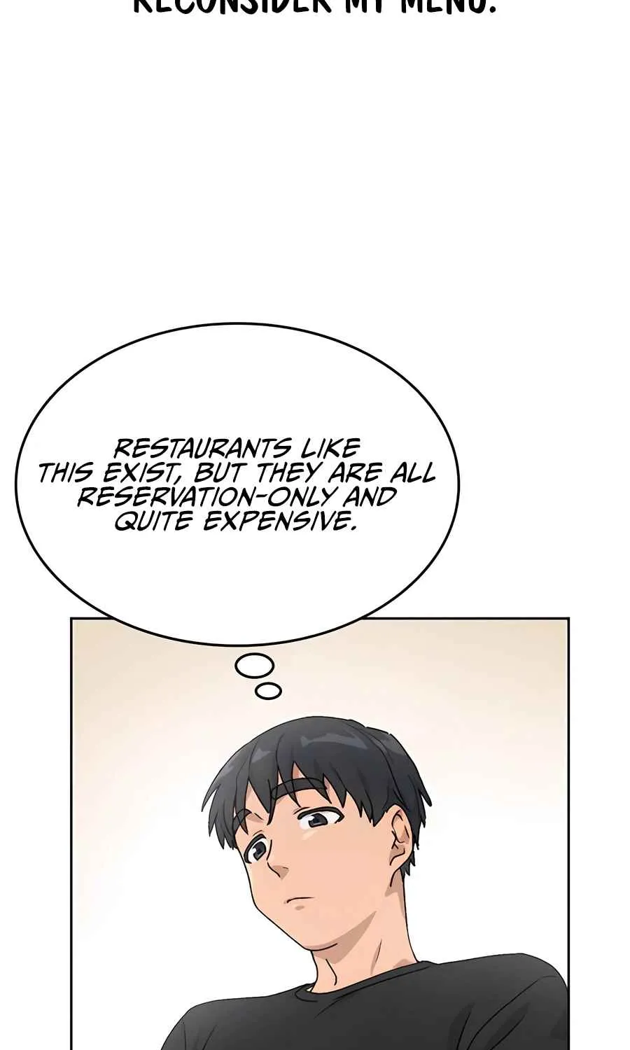 Read Peaceful Camping Life in Another World EN Manga Online