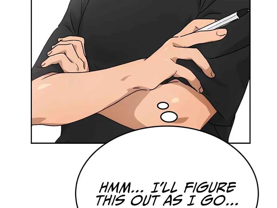 Read Peaceful Camping Life in Another World EN Manga Online