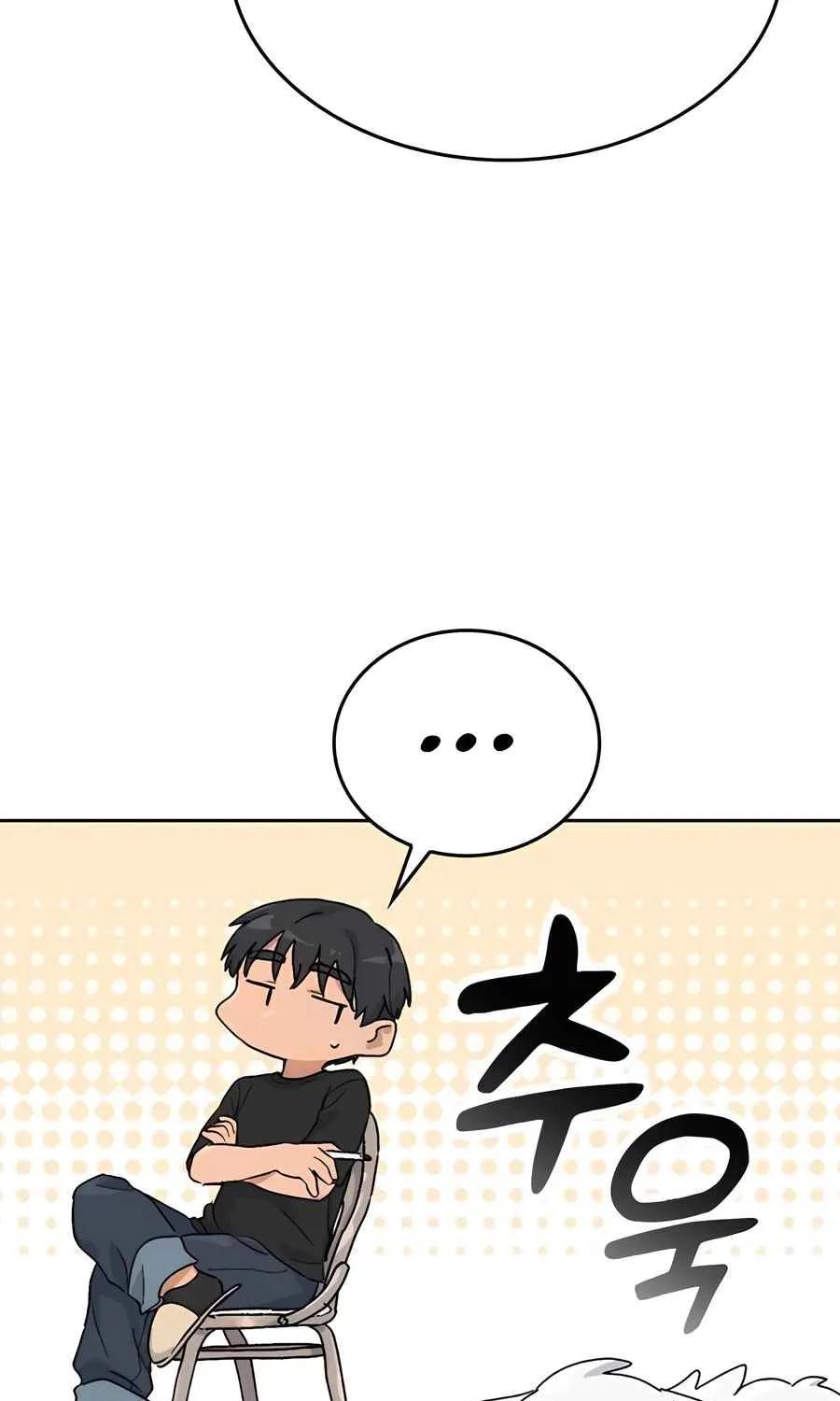 Read Peaceful Camping Life in Another World EN Manga Online
