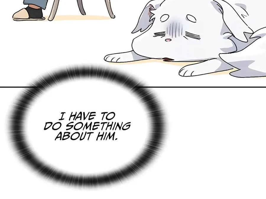 Read Peaceful Camping Life in Another World EN Manga Online