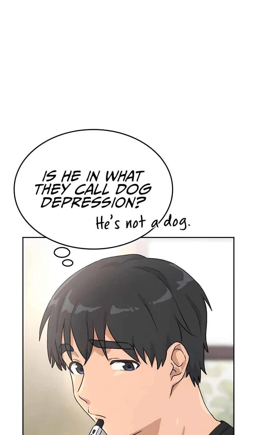 Read Peaceful Camping Life in Another World EN Manga Online
