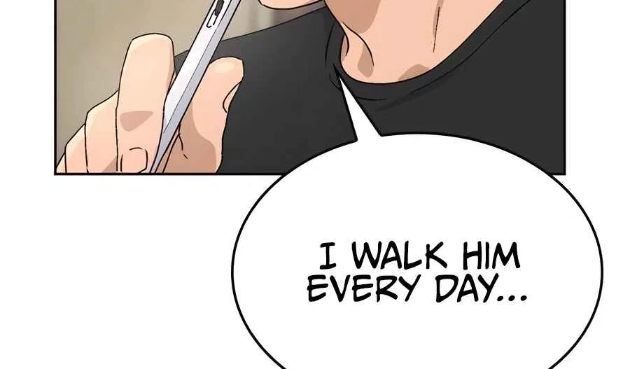 Read Peaceful Camping Life in Another World EN Manga Online