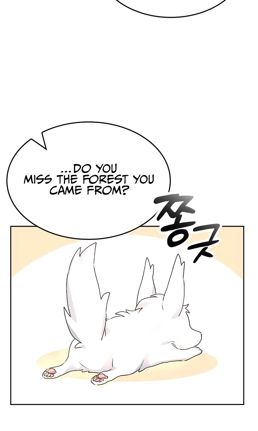 Read Peaceful Camping Life in Another World EN Manga Online
