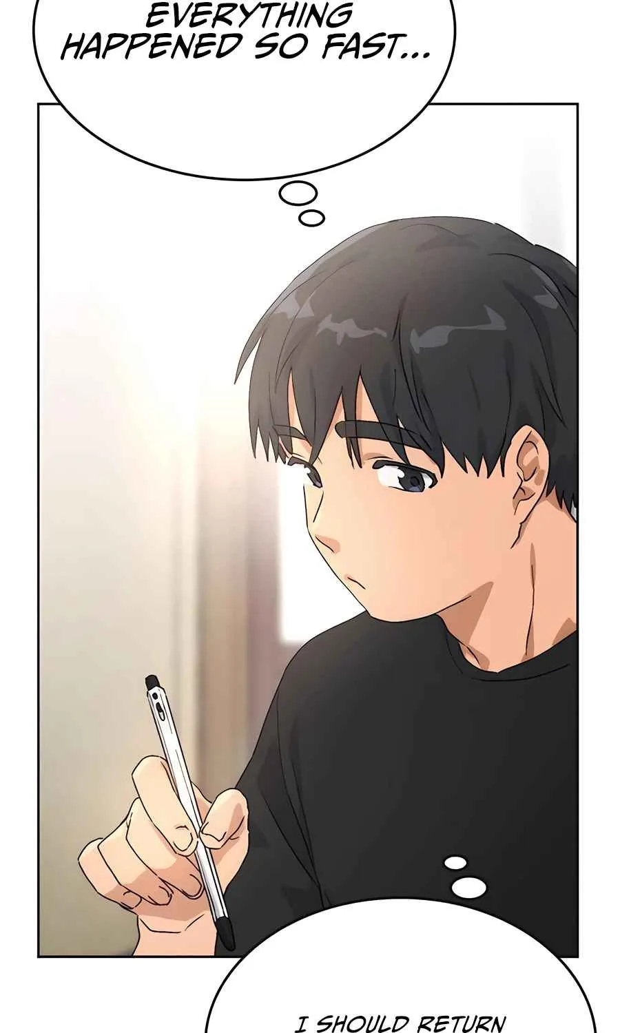 Read Peaceful Camping Life in Another World EN Manga Online