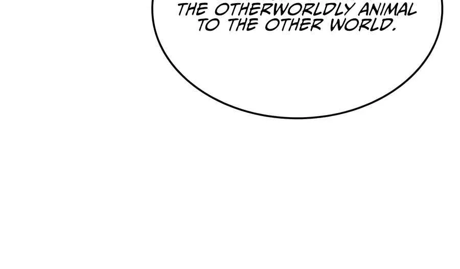 Read Peaceful Camping Life in Another World EN Manga Online