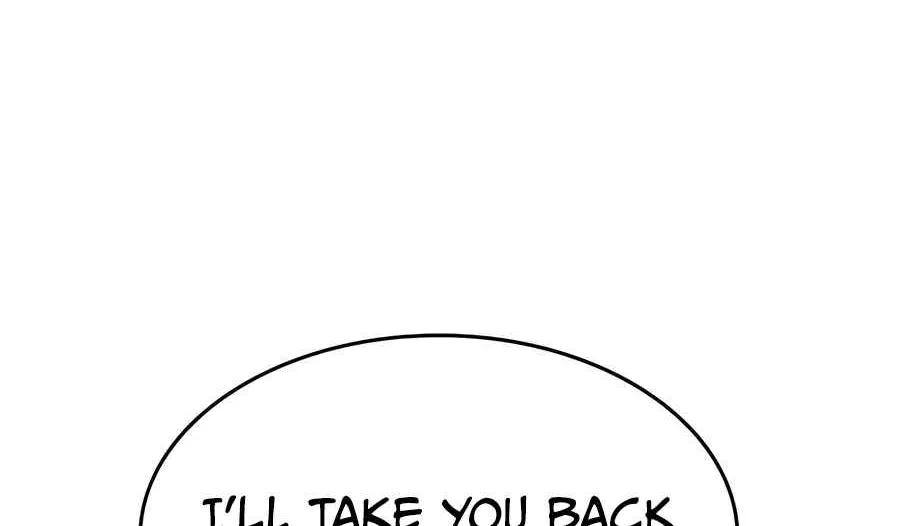 Read Peaceful Camping Life in Another World EN Manga Online
