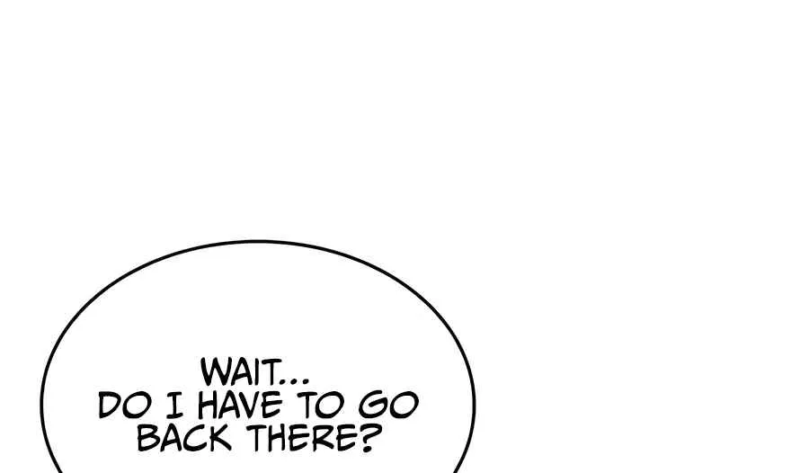 Read Peaceful Camping Life in Another World EN Manga Online