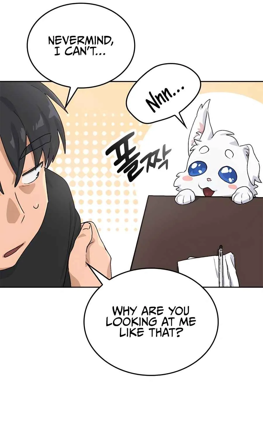 Read Peaceful Camping Life in Another World EN Manga Online