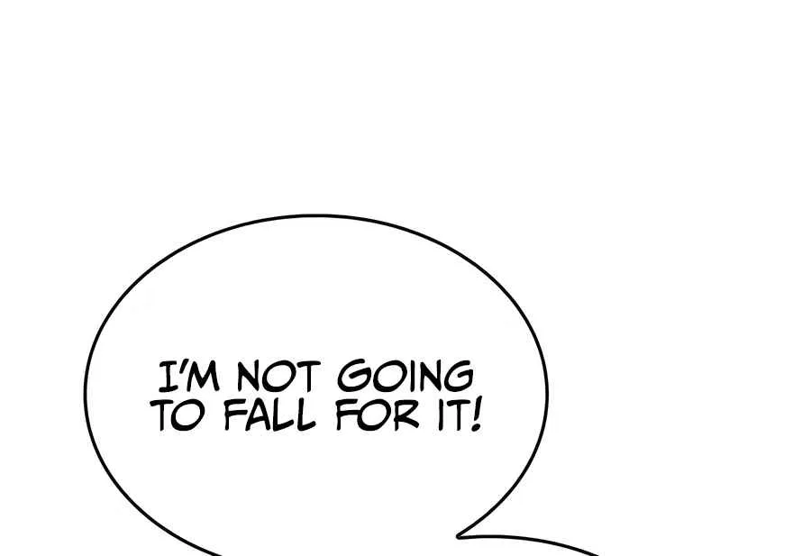 Read Peaceful Camping Life in Another World EN Manga Online