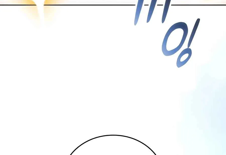 Read Peaceful Camping Life in Another World EN Manga Online