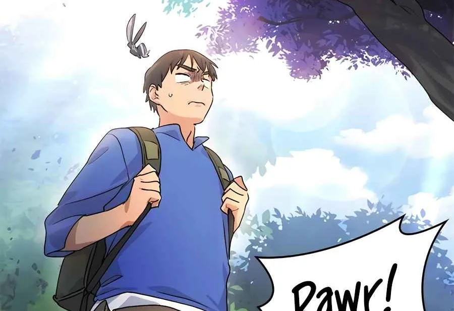 Read Peaceful Camping Life in Another World EN Manga Online