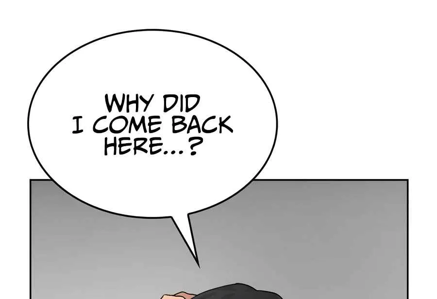 Read Peaceful Camping Life in Another World EN Manga Online