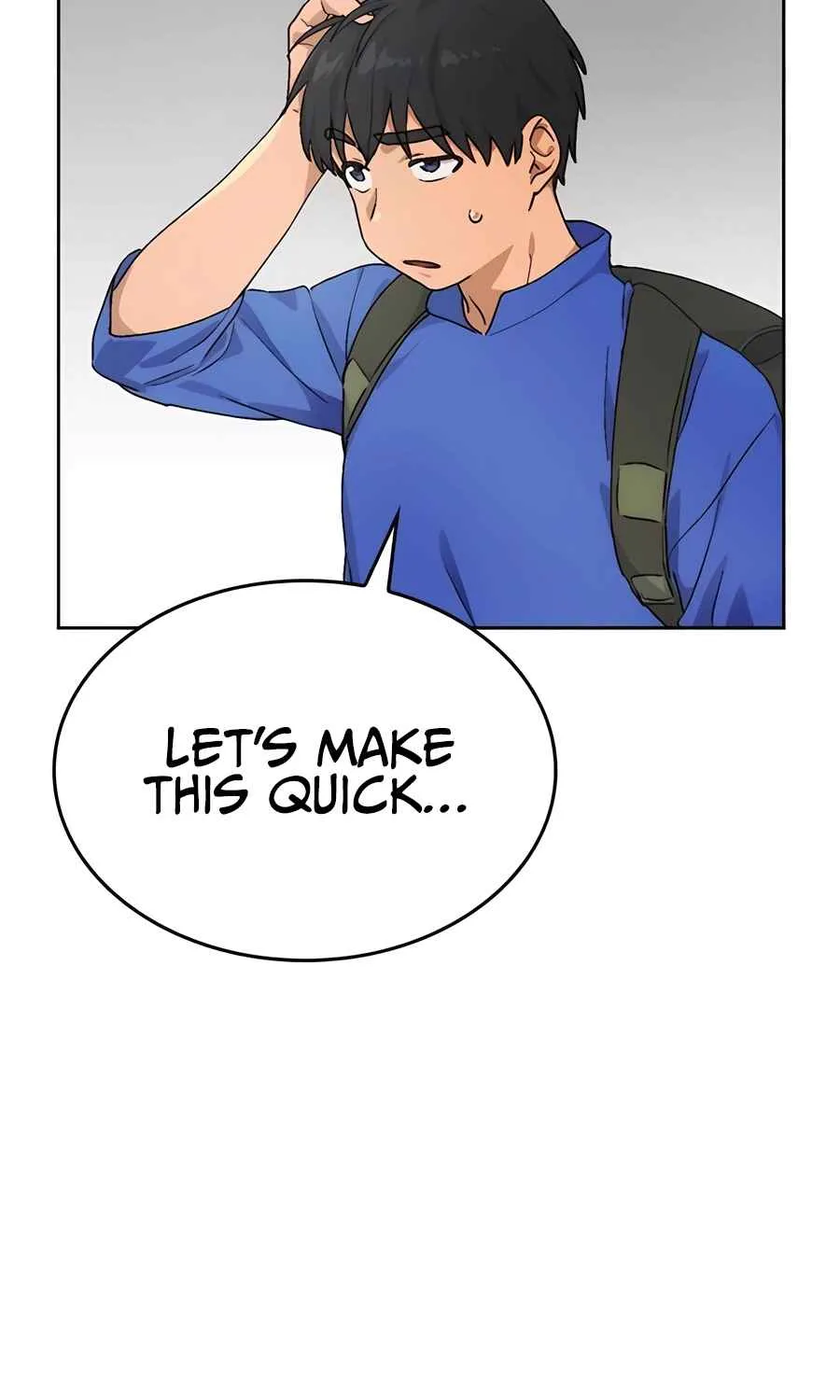 Read Peaceful Camping Life in Another World EN Manga Online